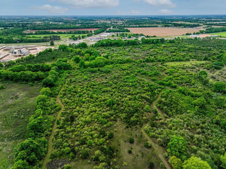 More Photos Of US 84 hwy, Newton Land For Sale