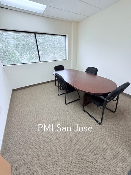 More Photos Of 2055 Junction Ave, San Jose Medical For Sale