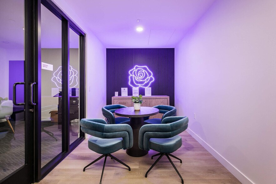 More Photos Of 3768 E Colorado Blvd, Pasadena Apartments For Lease