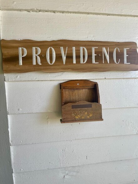 More Photos Of 85 Main St, Georgetown Specialty For Sale