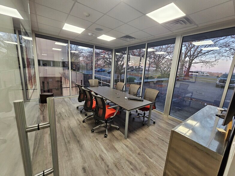 More Photos Of 456 Union Blvd, Allentown Light Manufacturing For Sale