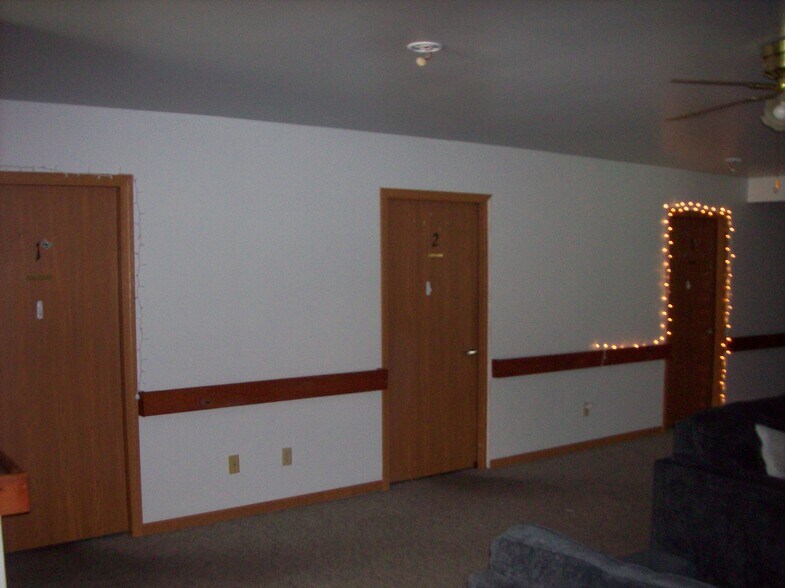 More Photos Of 497 Lake St, Montello Assisted Living For Sale