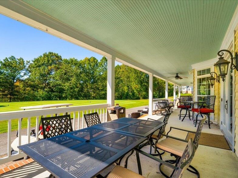 More Photos Of 1900 River Downs Dr, Finksburg Golf Course Driving Range For Sale