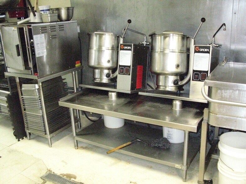 More Photos Of 1922 W Allen St, Allentown Storefront For Lease