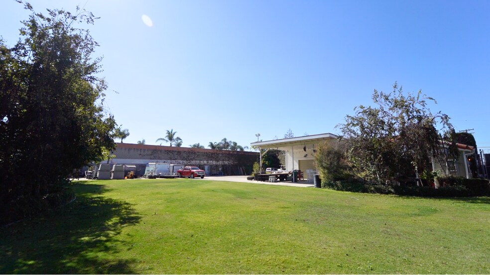 More Photos Of 17066 Palmdale Ln, Huntington Beach Land For Lease