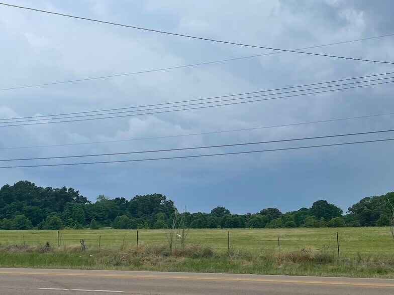More Photos Of 0 Getwell Rd E, Southaven Land For Sale