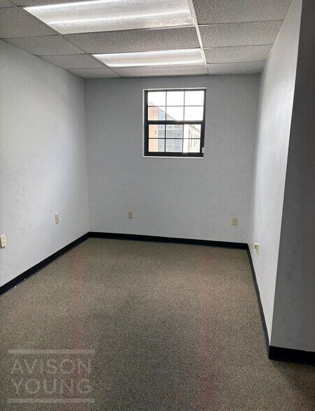 More Photos Of 723 E Colonial Dr, Orlando Medical For Lease