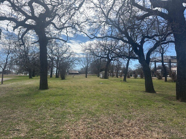 More Photos Of 601 W Highway 199, Springtown Land For Sale