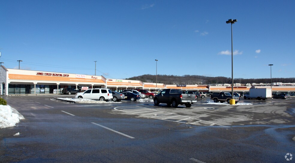 More Photos Of 520 Beckley Crossing Dr, Beckley Unknown For Lease