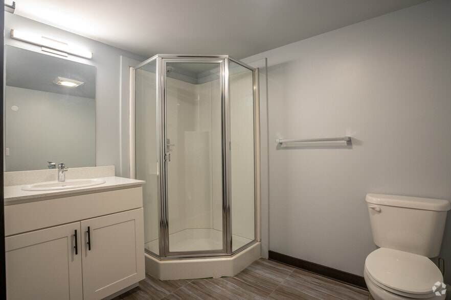 More Photos Of 160 Myrtle Ave, Albany Apartments For Sale