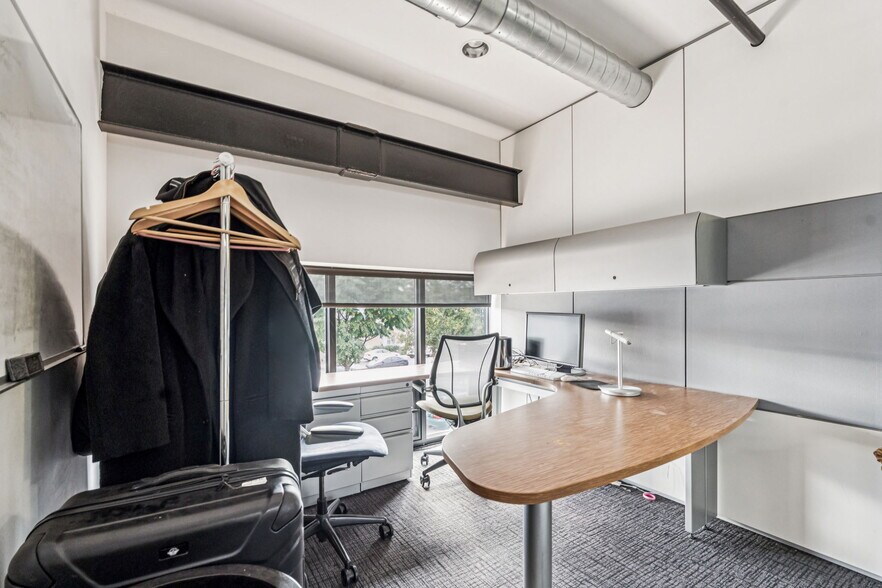 More Photos Of ,  Unknown For Sale