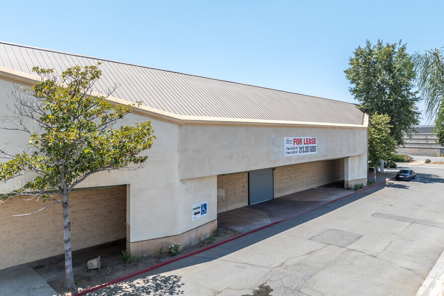 More Photos Of 3838-3870 Tyler St, Riverside Unknown For Lease