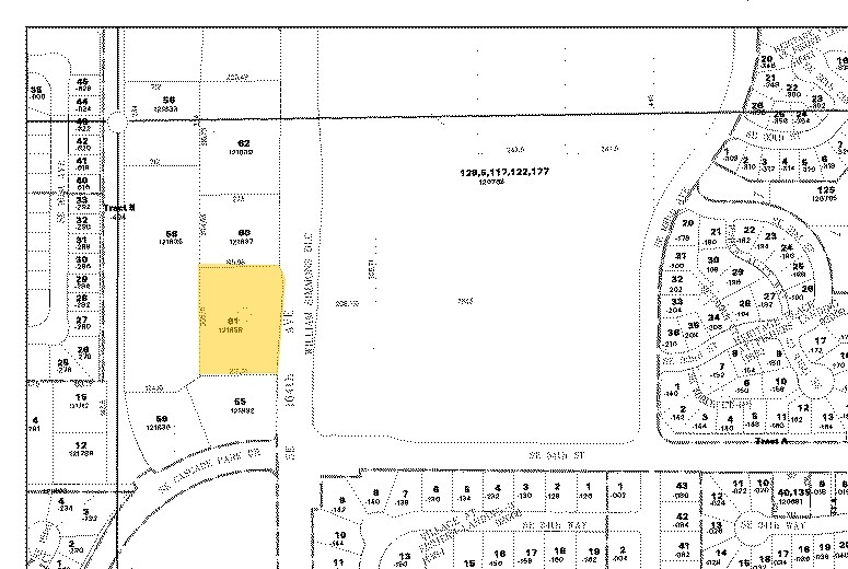 More Photos Of 3000 SE 164th Ave, Vancouver Unknown For Lease