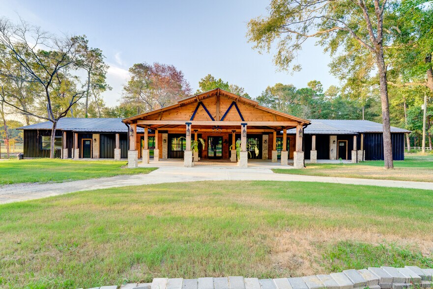 More Photos Of 19323 Belleau Wood Dr, Humble Flex For Sale