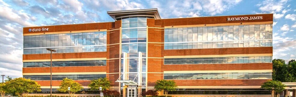 More Photos Of 11400 Parkside Dr, Knoxville Loft Creative Space For Lease