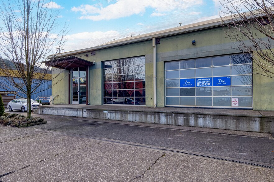 More Photos Of , Portland Flex For Sale