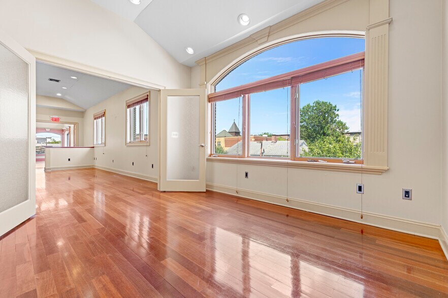 More Photos Of 613 Amboy Ave, Perth Amboy Medical For Lease