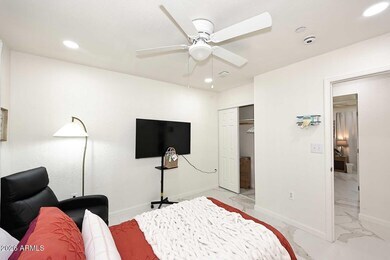 More Photos Of 10013 W Desert Forest Cir, Sun City Assisted Living For Sale