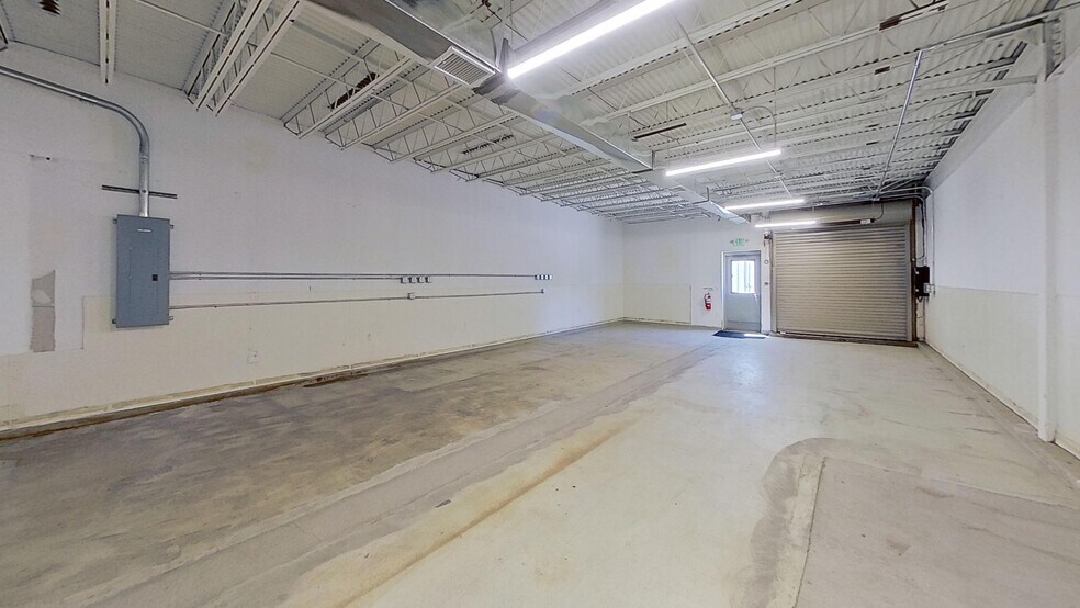 More Photos Of 1830 S Bannock St, Denver Manufacturing For Sale