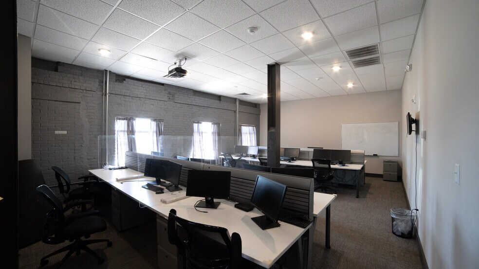 More Photos Of 1506 6th Ave, Columbus Office Residential For Lease