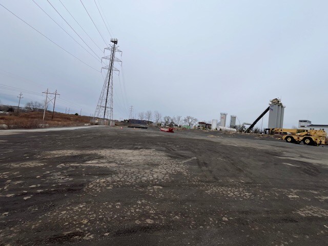 More Photos Of 189 Strykers Rd, Phillipsburg Land For Sale