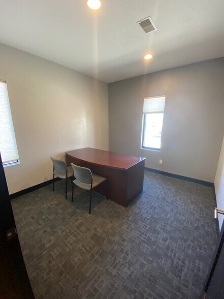 More Photos Of 3215 W College Ave, Appleton Freestanding For Lease