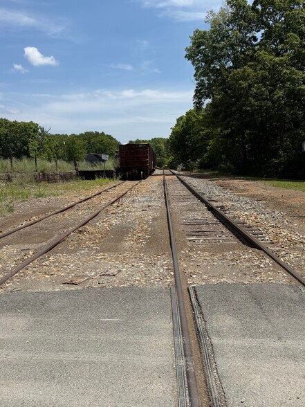More Photos Of 294 Alpha Rd, Dillwyn Land For Lease