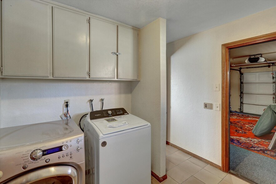 More Photos Of 784 Pomello Dr, Claremont Assisted Living For Lease