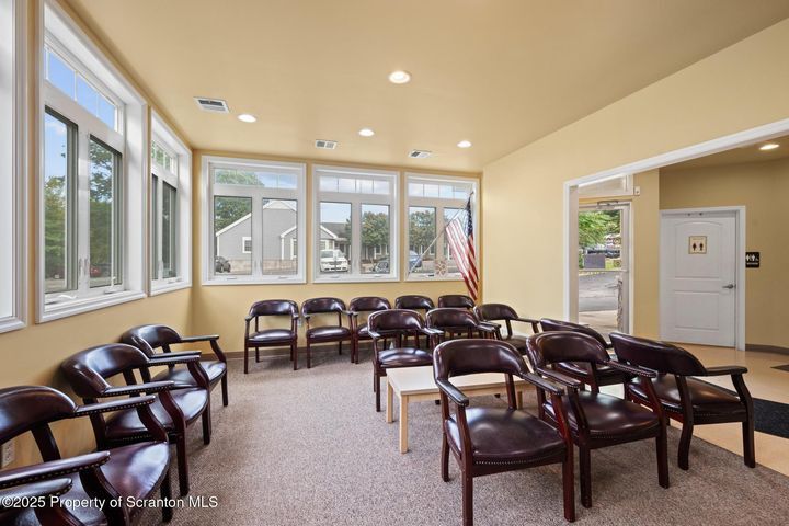 More Photos Of 401 N State St, Clarks Summit Freestanding For Sale