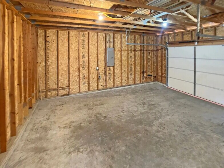 More Photos Of 5135-5165 N Abbey Ct, Coeur d'Alene Multifamily For Sale