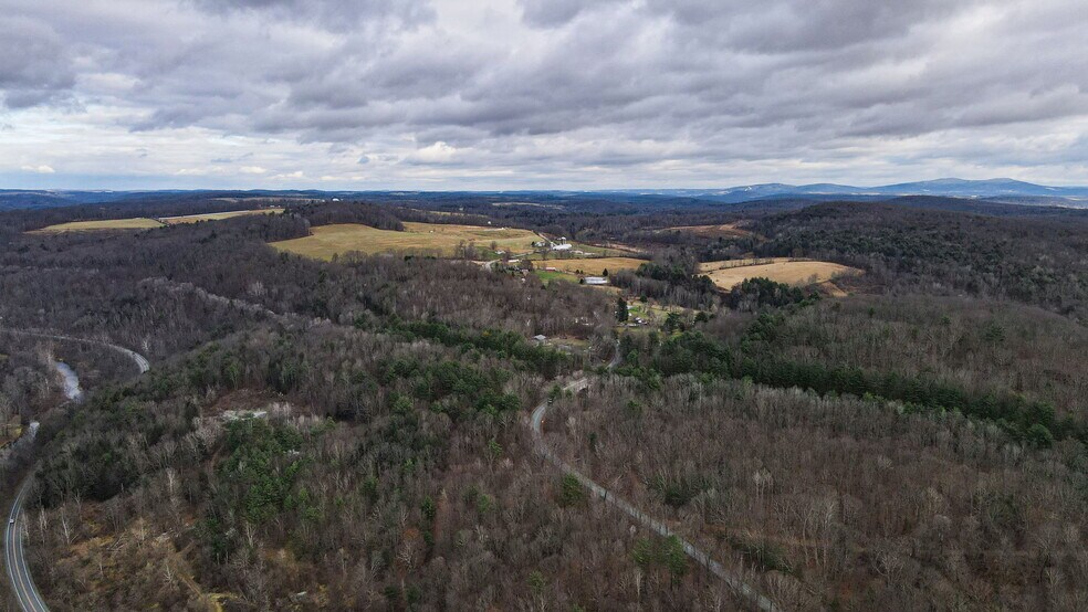 More Photos Of 106 Carr St, Nicholson Assisted Living For Sale