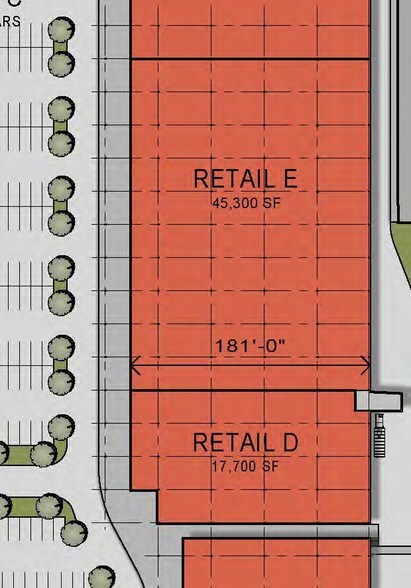 More Photos Of 11500 W Burleigh St, Wauwatosa Storefront For Lease
