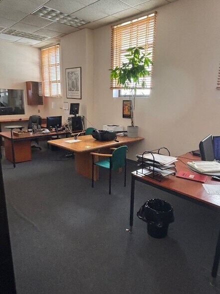 More Photos Of 11023 15th Ave, College Point Industrial For Sale