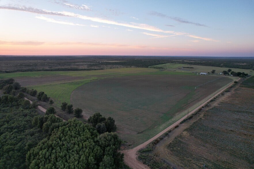 More Photos Of 1501 County Road 216, Afton Land For Sale