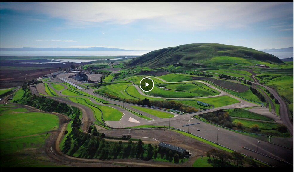 More Photos Of 29355 Arnold Dr, Sonoma Racetrack For Lease