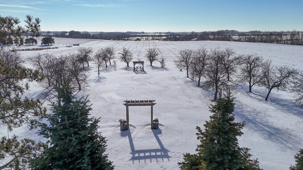 More Photos Of 3408 Clarke St, Norwalk Specialty For Sale