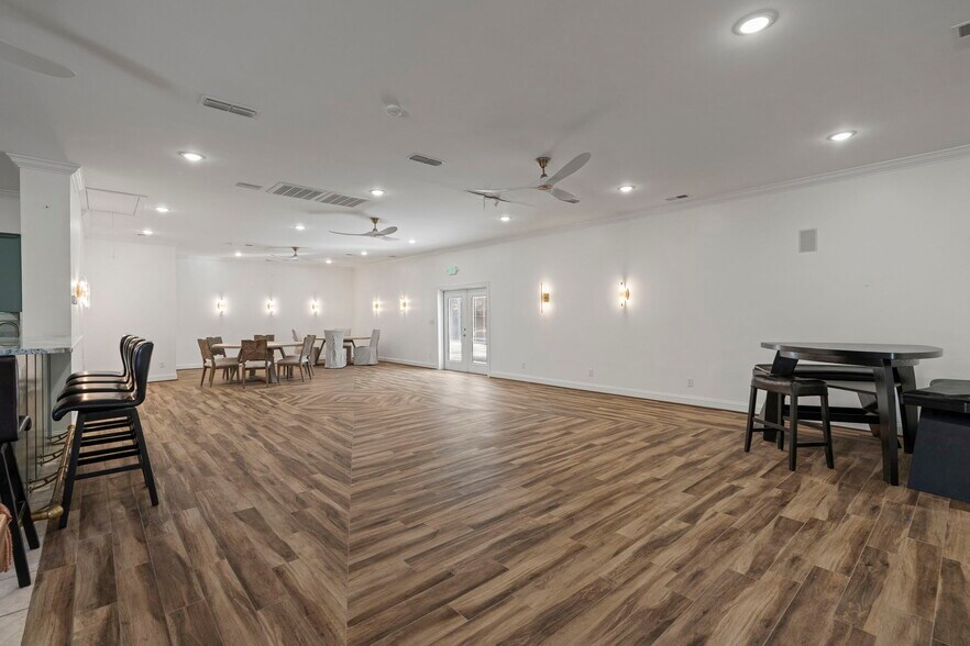 More Photos Of 18160 AL-75, Remlap Land For Sale