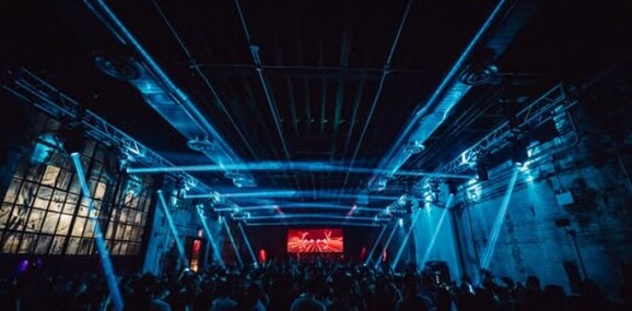 More Photos Of 99 Scott Ave, Brooklyn General Retail For Sale