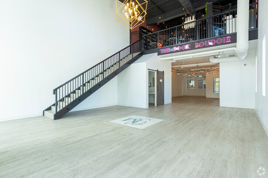 Photo of 1st Floor Ste 13