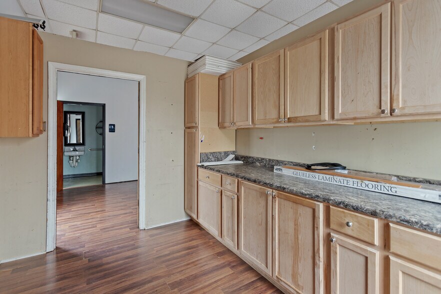 More Photos Of 2200 E Millbrook Rd, Raleigh Office For Lease