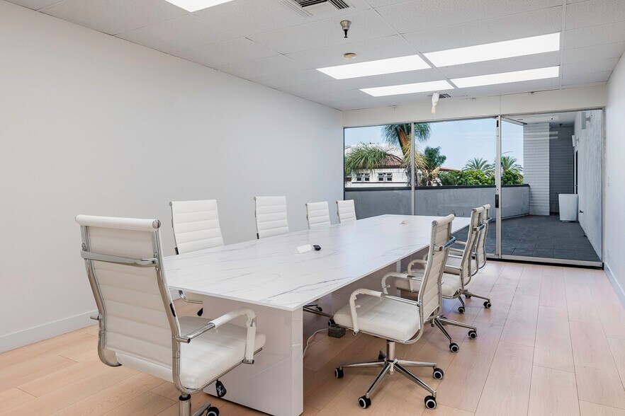 More Photos Of 500 Alamitos Ave, Long Beach Medical For Lease