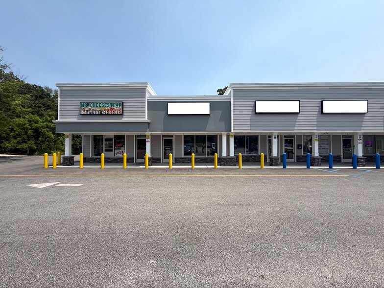Primary Photo Of 224 Pennypacker Dr, Willingboro Unknown For Lease