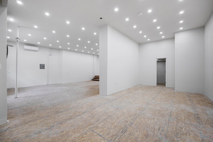 More Photos Of 2015 Amsterdam Ave, New York Apartments For Lease