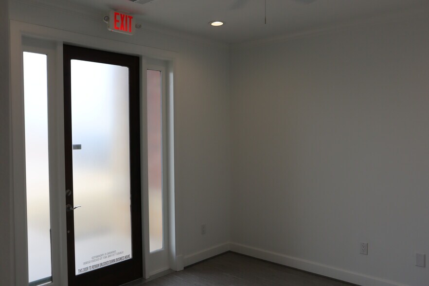 More Photos Of 400 Stonebrook Pky, Frisco Medical For Lease