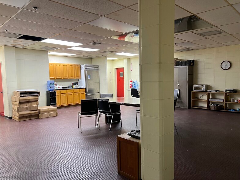 More Photos Of 2 E Union Ave, East Rutherford Warehouse For Sale