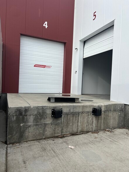 More Photos Of 271 S American Way, Payson Industrial For Lease
