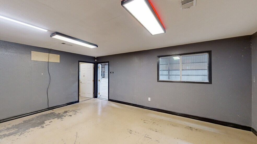 Photo of 1st Floor Ste 5858