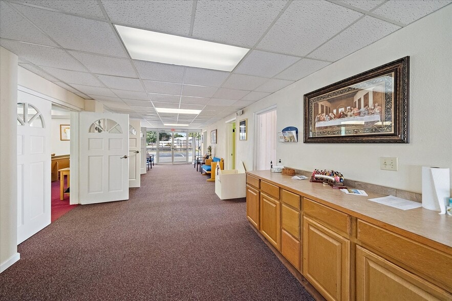 More Photos Of 3601 W Old 441, Mount Dora Specialty For Sale