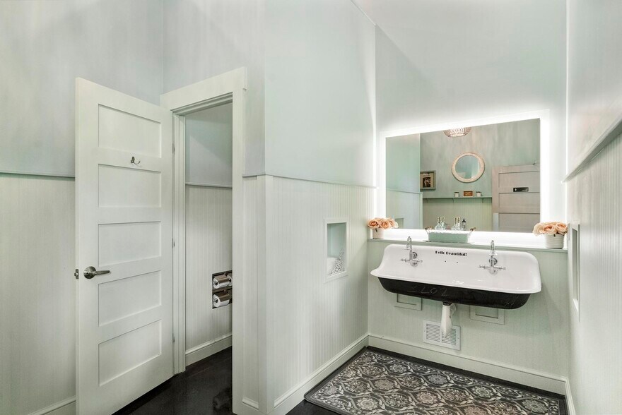 More Photos Of , East Jordan Unknown For Sale