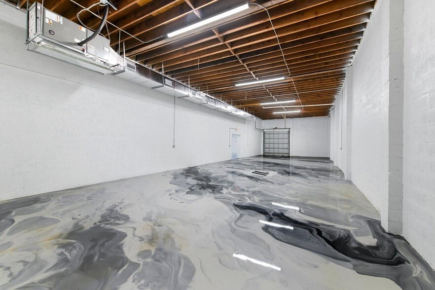 More Photos Of 837 NW 8th Ave, Fort Lauderdale Warehouse For Sale